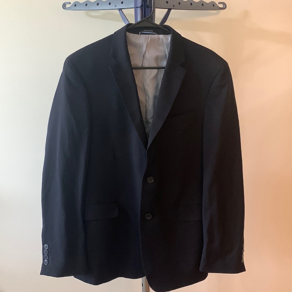 Tommy Hilfiger Blazer